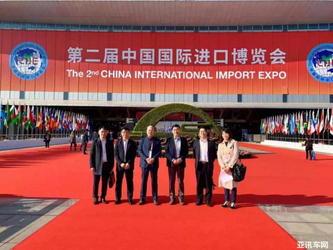 點擊進入高清大圖閱讀模式