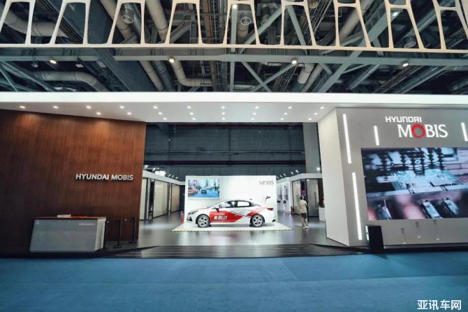 點擊進入高清大圖閱讀模式