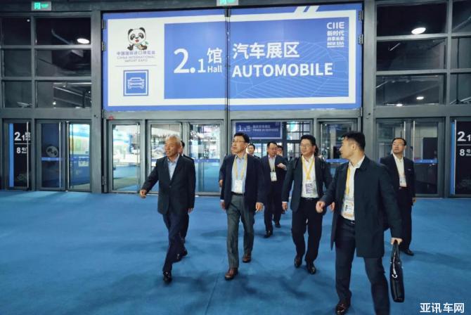 點擊進入高清大圖閱讀模式