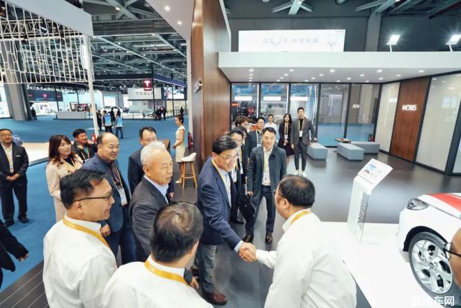 點擊進入高清大圖閱讀模式