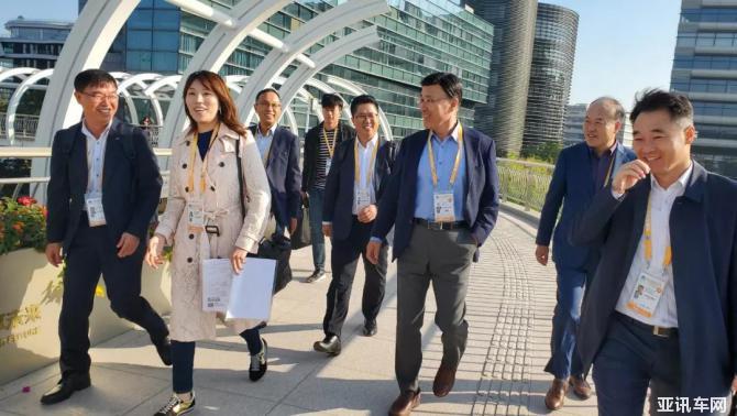 點擊進入高清大圖閱讀模式