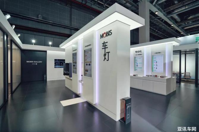 點擊進入高清大圖閱讀模式