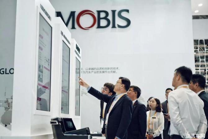 點擊進入高清大圖閱讀模式