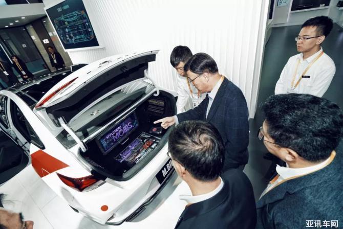 點擊進入高清大圖閱讀模式