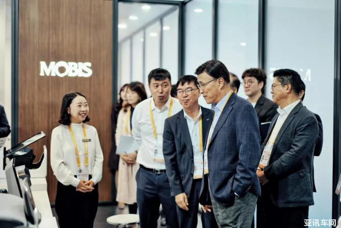 點擊進入高清大圖閱讀模式