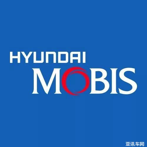 點擊進入高清大圖閱讀模式