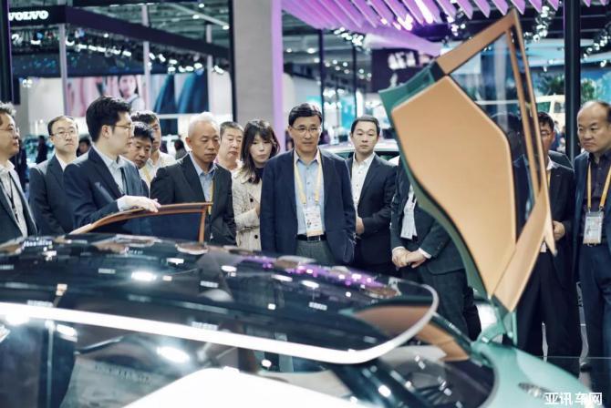 點擊進入高清大圖閱讀模式