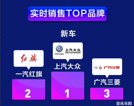 image003.png