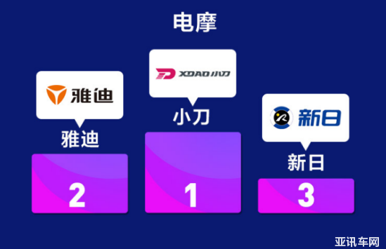 image007.png
