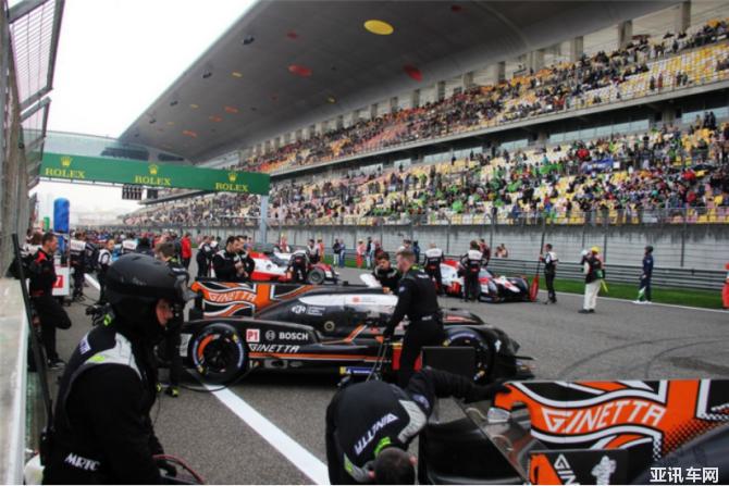 12131040d858ea57221669.png 四小時激戰(zhàn) gt show速度·潮流季首次亮相we212.png