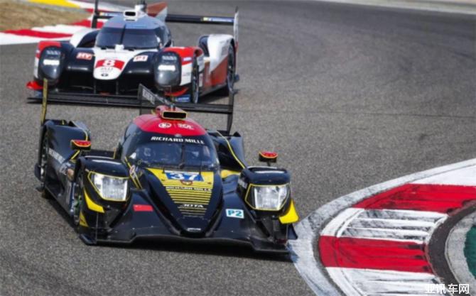 12131049cb16d41ec03815.png 四小時激戰(zhàn) gt show速度·潮流季首次亮相we213.png