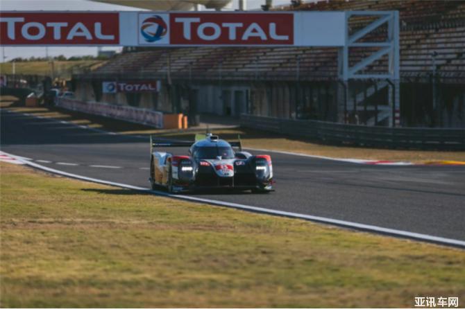 四小時激戰(zhàn) gt show速度·潮流季首次亮相we214.png