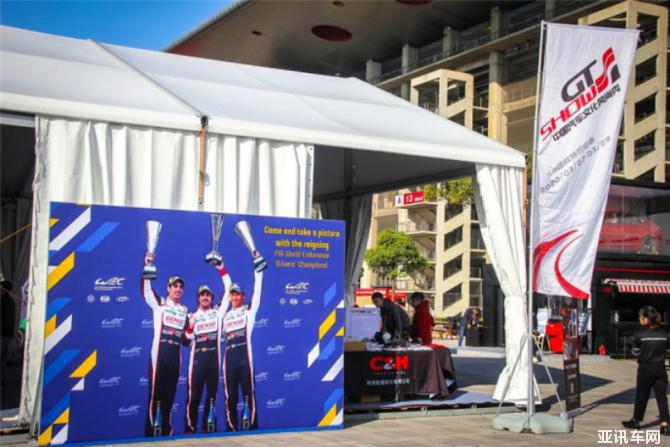 12131119285aed6de34934.png 四小時激戰(zhàn) gt show速度·潮流季首次亮相we403.png