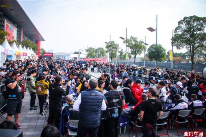 12131153b0392a45670508.png 四小時激戰(zhàn) gt show速度·潮流季首次亮相we641.png