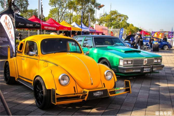 121312086db30b52255166.png 四小時激戰(zhàn) gt show速度·潮流季首次亮相we845.png