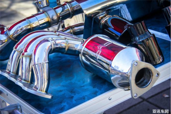 121312192c81b32b005311.png 四小時激戰(zhàn) gt show速度·潮流季首次亮相we847.png