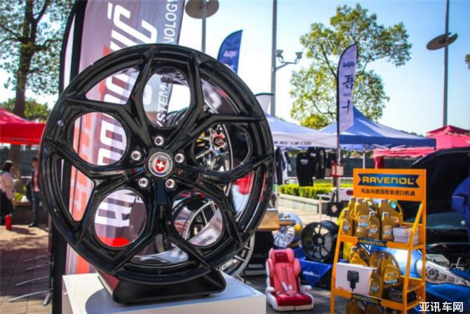 12131233575d32b4689654.png 四小時激戰(zhàn) gt show速度·潮流季首次亮相we849.png