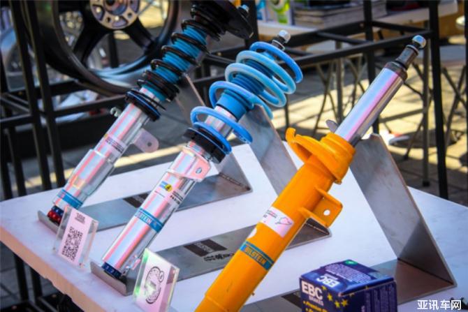 12131239ed821c45e59119.png 四小時激戰(zhàn) gt show速度·潮流季首次亮相we850.png