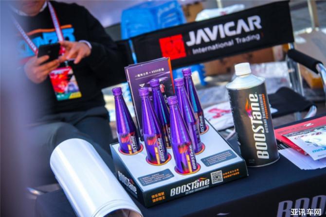 12131244e13e8491934912.png 四小時激戰(zhàn) gt show速度·潮流季首次亮相we851.png