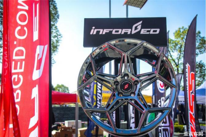 12131250cd2b5e7f474071.png 四小時激戰(zhàn) gt show速度·潮流季首次亮相we852.png