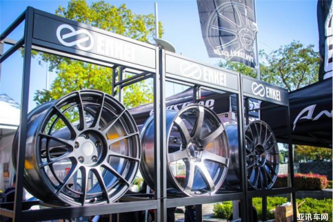 四小時激戰(zhàn) gt show速度·潮流季首次亮相we853.png