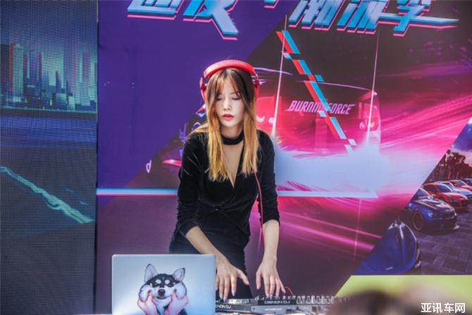 1213130737d6ce2dad7574.png 四小時激戰(zhàn) gt show速度·潮流季首次亮相we874.png