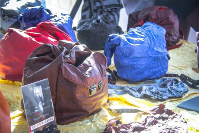 12131319ef5dfee1766737.png 四小時激戰(zhàn) gt show速度·潮流季首次亮相we876.png