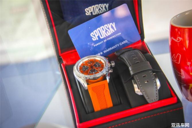 12131325d3dbf94d272411.png 四小時激戰(zhàn) gt show速度·潮流季首次亮相we877.png