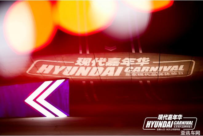 1573704392726759.png 1.png