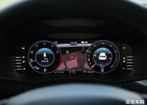 柯迪亞克GT、途觀L、途達(dá)，起步20萬誰是你的菜？