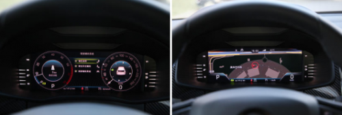 柯迪亞克GT、途觀L、途達(dá)，起步20萬誰是你的菜？