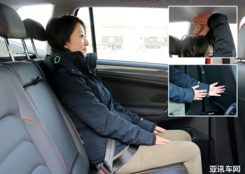 柯迪亞克GT、途觀L、途達(dá)，起步20萬誰是你的菜？