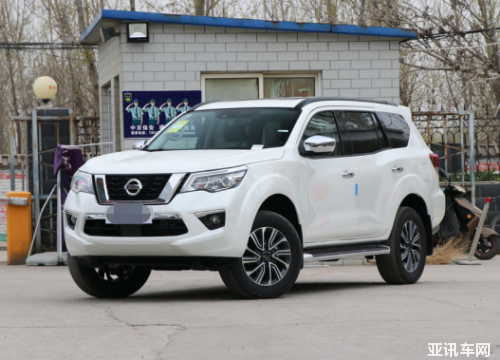 柯迪亞克GT、途觀L、途達(dá)，起步20萬誰是你的菜？