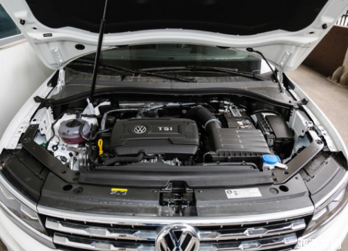 柯迪亞克GT、途觀L、途達(dá)，起步20萬誰是你的菜？