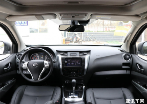 柯迪亞克GT、途觀L、途達(dá)，起步20萬誰是你的菜？