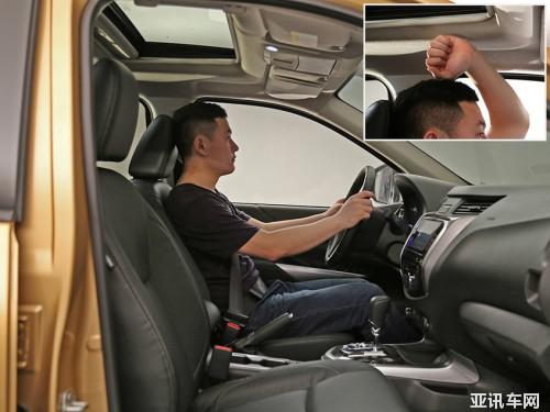 柯迪亞克GT、途觀L、途達(dá)，起步20萬誰是你的菜？