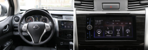 柯迪亞克GT、途觀L、途達(dá)，起步20萬誰是你的菜？