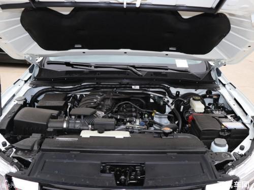 柯迪亞克GT、途觀L、途達(dá)，起步20萬誰是你的菜？