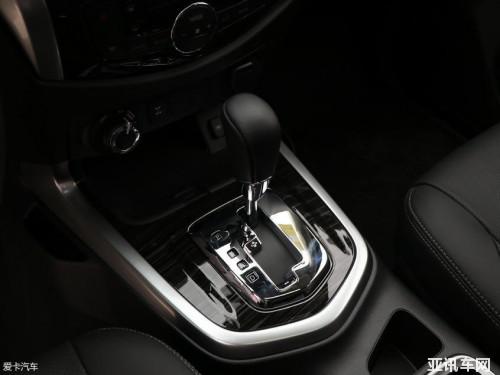 柯迪亞克GT、途觀L、途達(dá)，起步20萬誰是你的菜？