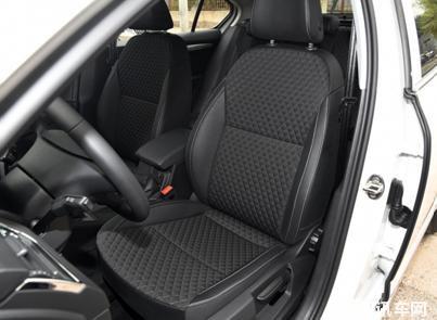 10萬(wàn)元入手大眾斯柯達(dá)明銳智行款，好開又不貴