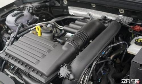 10萬(wàn)元入手大眾斯柯達(dá)明銳智行款，好開又不貴