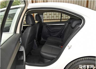 10萬(wàn)元入手大眾斯柯達(dá)明銳智行款，好開又不貴