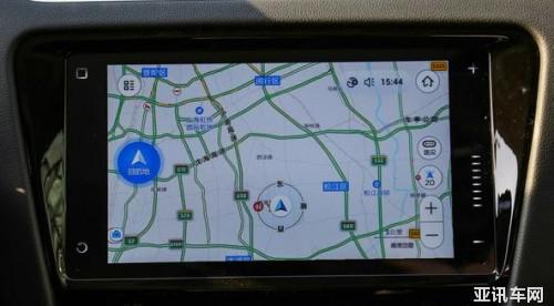 10萬(wàn)元入手大眾斯柯達(dá)明銳智行款，好開又不貴