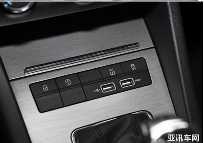 10萬(wàn)元入手大眾斯柯達(dá)明銳智行款，好開又不貴