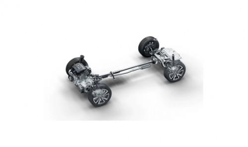 點擊進入看圖評論