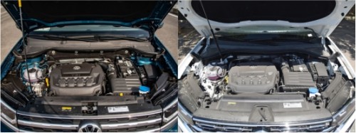 點擊進入看圖評論