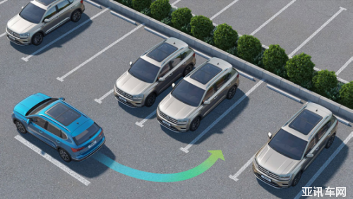 點擊進入看圖評論