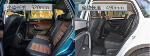 點擊進入看圖評論