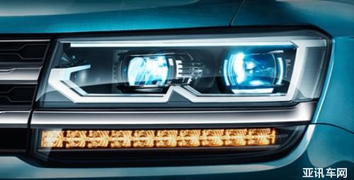 點擊進入看圖評論