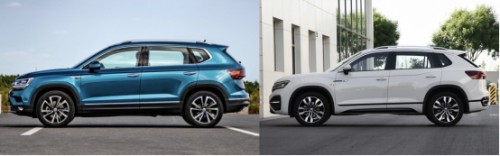 點擊進入看圖評論